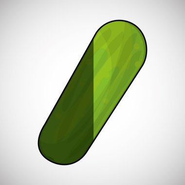 Organik mağaza tasarım