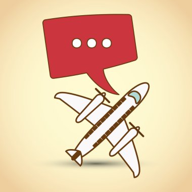 kabarcık grafik tasarım, vektör çizim