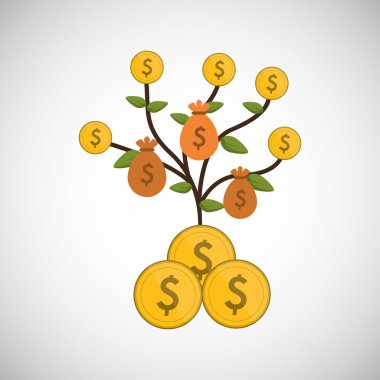 Kar, düzenlenebilir vecctor grafik tasarım