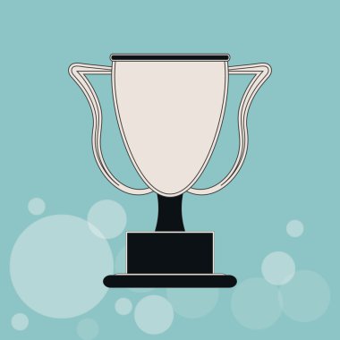 Basketbol simgesi tasarım