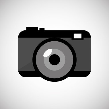 Tasarım seyahat. Tatil kavramı. Renkli resimde, vektör