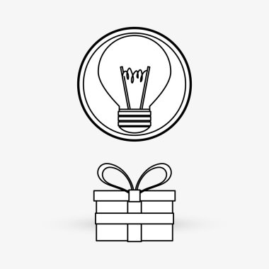 Dijital Pazarlama tasarımı. İletişim ve e-ticaret. Renkli, vektör