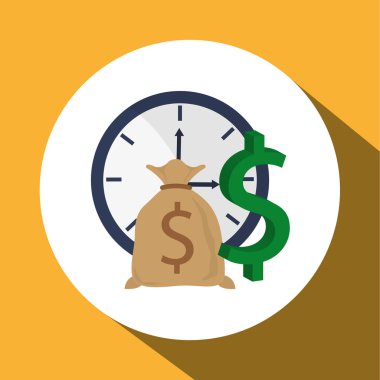 İş design.Communication simgesi. Derma illüstrasyon, vect