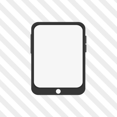 gadget tasarım. teknoloji simgesi. Derma illüstrasyon, vektör g