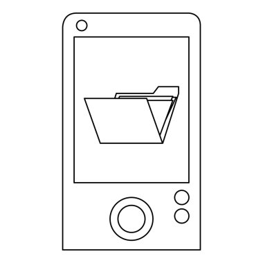 cep telefonu ile ağıl