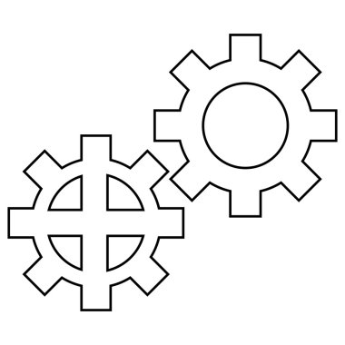 Imprimir simgesi tasarım