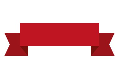 Kızıl bayrak simgesi