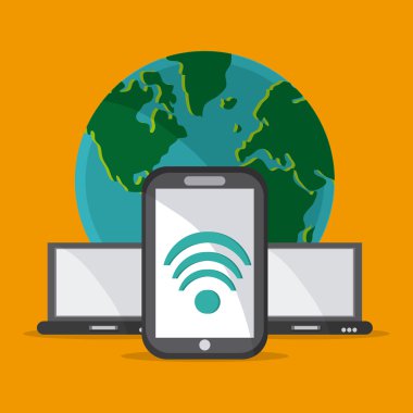 Ağ ve teknoloji tasarım