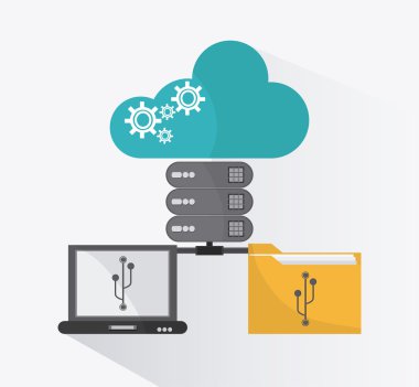 Ağ ve teknoloji tasarım