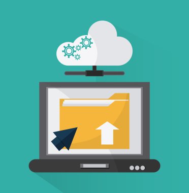 Ağ ve teknoloji tasarım