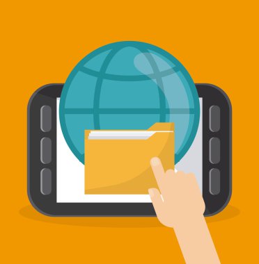 Ağ ve teknoloji tasarım