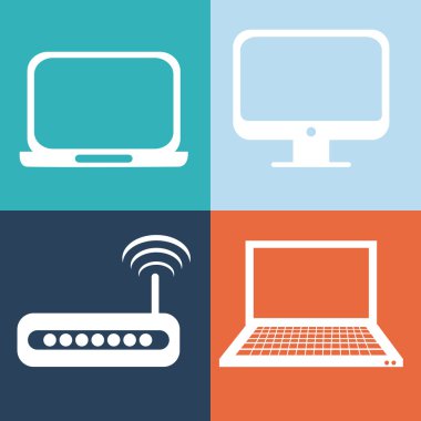 Ağ ve teknoloji tasarım