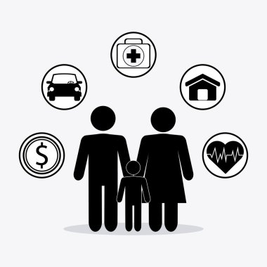 insan sigorta tasarım