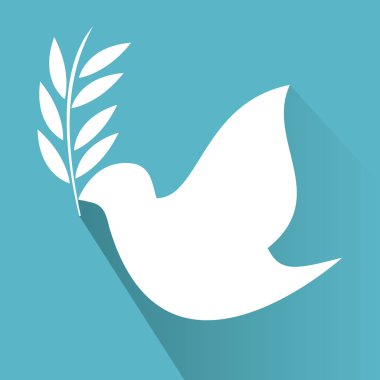 Özgürlük simgeleri tasarım