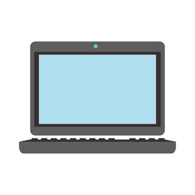 dizüstü bilgisayar kutsal kişilerin resmi çizimi