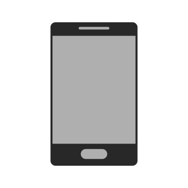 cep telefonu ile düğme