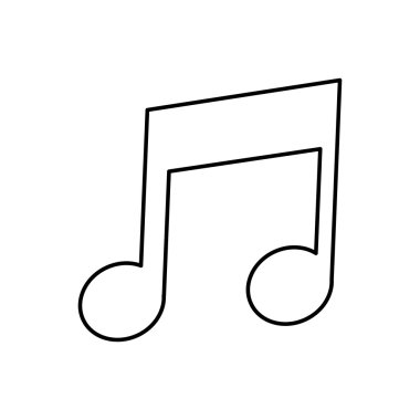 Sekizinci not simgesini