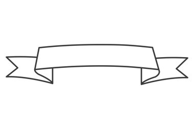 Kızıl bayrak simgesi