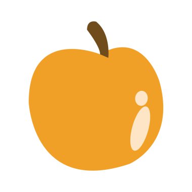 Bütün elma simgesi