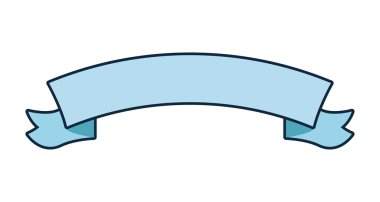 Kurdele afiş simgesi