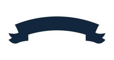 Kurdele afiş simgesi