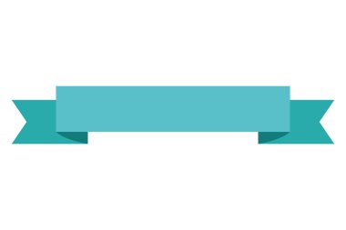 Kurdele afiş simgesi