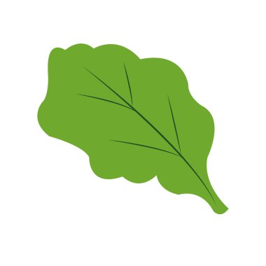 yeşil yaprak simgesi
