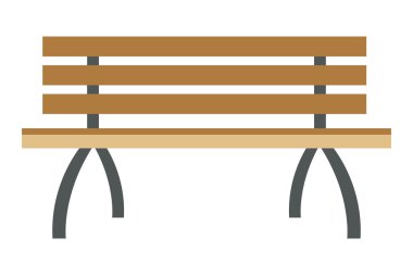 açık tezgah simgesi