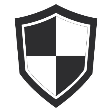 Tek kalkan kutsal kişilerin resmi