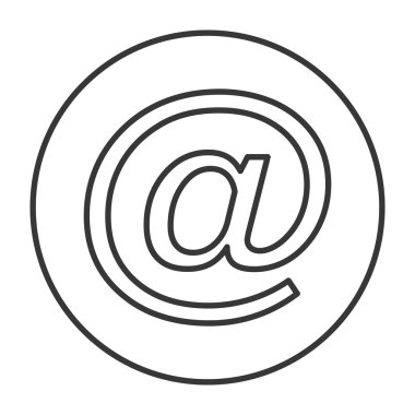 Sembolü kutsal kişilerin resmi vasıl