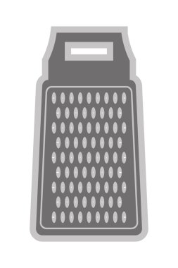 Mutfak rendesi simgesi