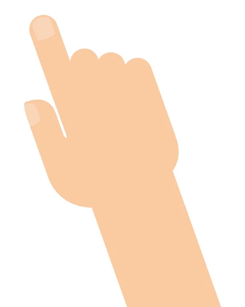 Menunjuk Ke Arahmu Stok Vektor Ilustrasi Menunjuk Ke Arahmu Bebas Royalti Halaman 5 Depositphotos