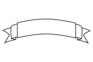 boş başlık sayfası simgesi