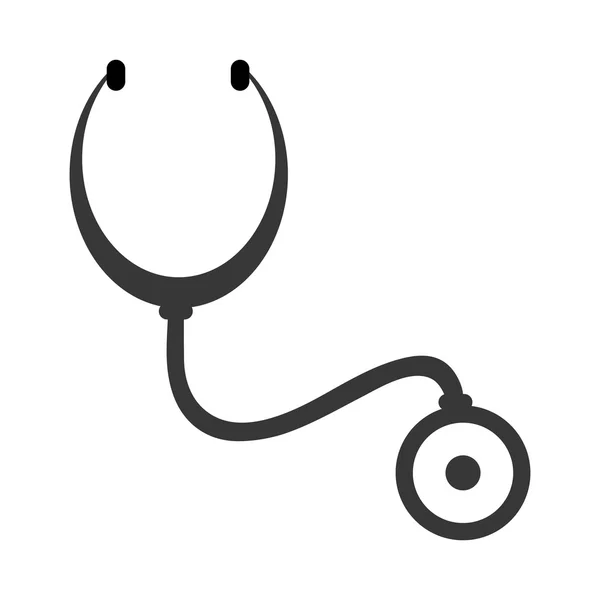 聴診器医療機器 ストックベクター C Jemastock