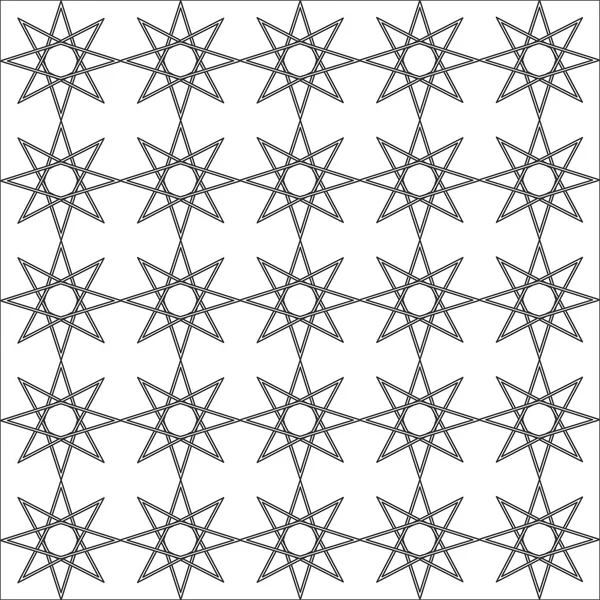 Mavi geometrik arka plan desenleri simgesi