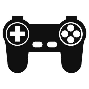 oyun makinanızın sembol simge