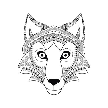 Totem Icon Premium Vector Download For Commercial Use Format Eps Cdr Ai Svg Vector Illustration Graphic Art Design