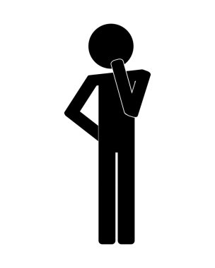 simge insanın düşünme düşünmek