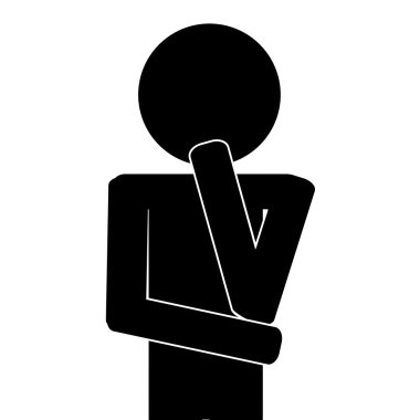 simge insanın düşünme düşünmek