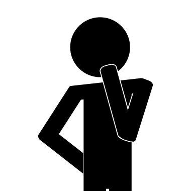 simge insanın düşünme düşünmek