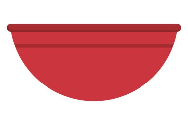 plastik kase simgesi