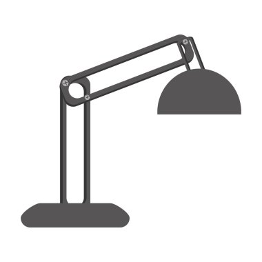 masa lambası simgesi