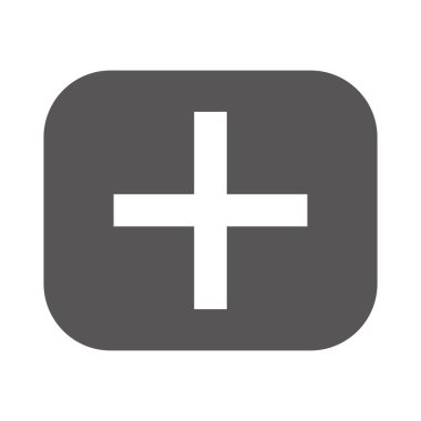 Ayrıca matematik sembol simge