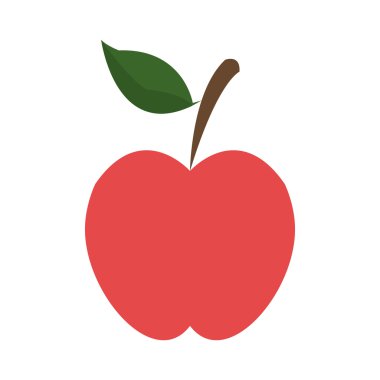 Bütün elma simgesi