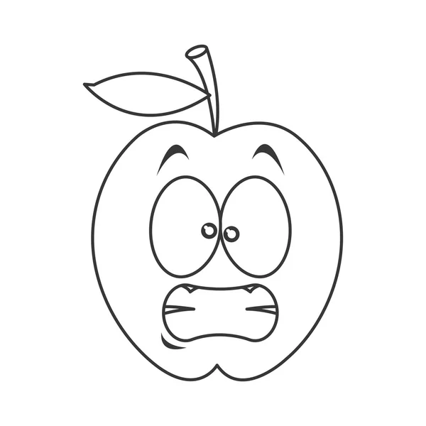 Mac Mac