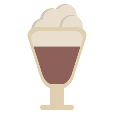 kahve fincanı simgesi