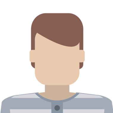 hapse mahkum simgesi