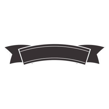 Kurdele afiş simgesi