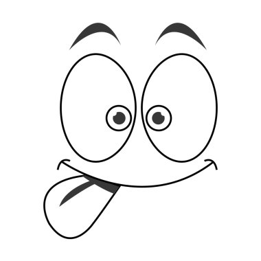 ifade yüz simgeleri dil