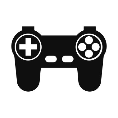 oyun denetleyici simgesi